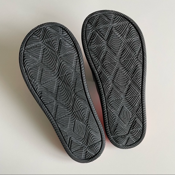 Chaco Slides Sandals - Picture 5 of 5